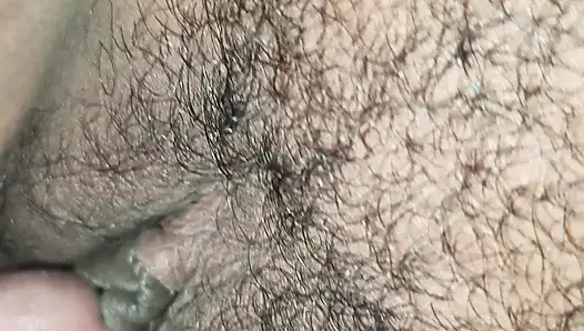 Bharatiya gaon ki Dada Boudi chudai