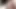 Masturbation for the first time in 3 days