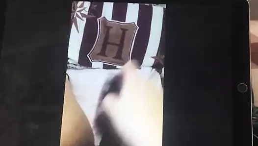 Cuming için bustybecca18