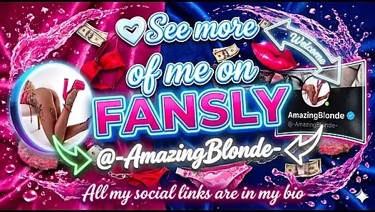 Ты кончаешь пока твои яйца у меня во рту (POV)