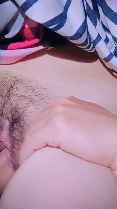 Thrilling moment from "My Indian stepsister traveled to Mexico to do a homemade porn casting"