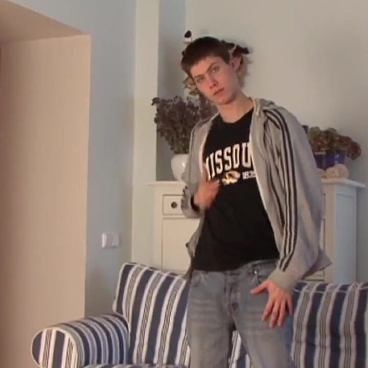 Pau!!
