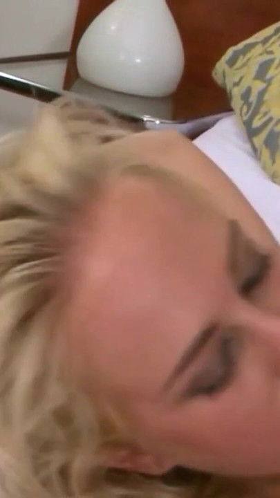 Iconic moment from "Fuck me in different positions so you can cum in my mouth"