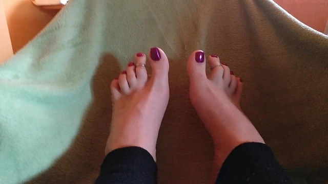 purple dark13