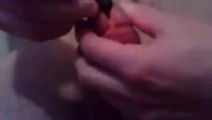 3volts