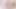 Private.com - mega sıcak genç vikalita yüzündeki horoz drene!