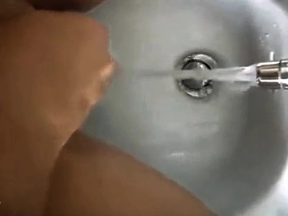 Sex woow