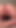 "Üvey anne ve üvey oğul yatağı paylaşıyor" dan duygusal an Ateşli orta yaşlı seksi kadının içine boşalıyor. Parmaklama orgazmı"