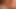 Streaming-film von Lyla lei mit einer ladung in jedem loch