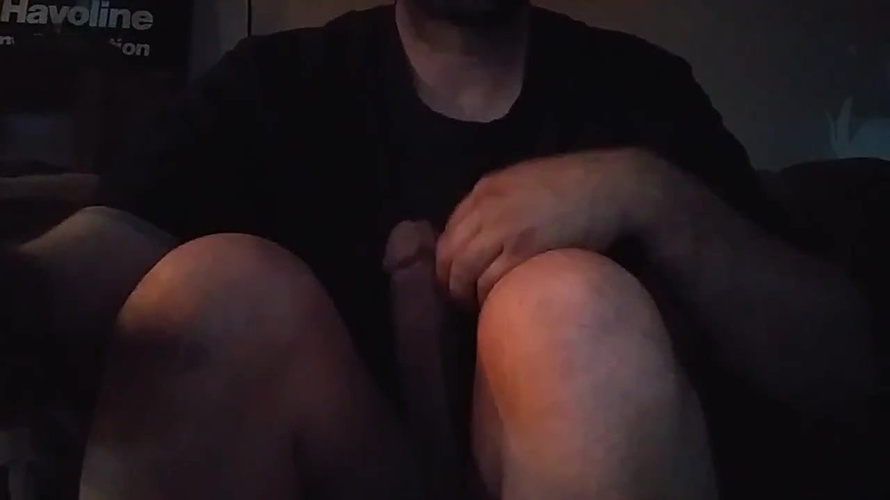 solo