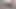 SLAMMING BBC DILDO UP MY ASS JerseyTrans