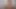 18 TEEN Years Big Titty Brown Bunny Glory Hole Shortie Cutie SPERM ON Big ol TEEN BREASTS!