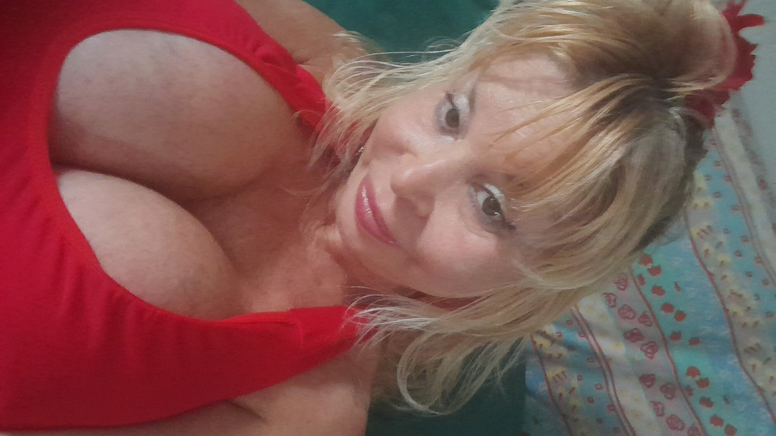 MANYA BIG TITS ASS AND CUNT