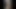 pov gf alay ve parmak