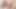 Horny petite brunette Nomi Melone fucks you in MMF spit roast