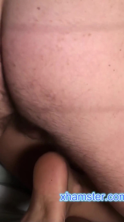 Gaping Submissive Anal Teen Gamer Girl | Clip 1