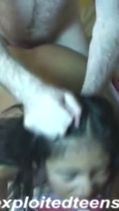 Exclusive Filipino Amateur Mary Rimming, Spank, Hair Pull, Nipple Pull As She Fucks, Finger In Ass Doggy, Cum On Asshole. | Clip 2