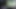 Stiefschwestern freunden sich an und werden beim lecken fast erwischt