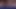 Gay Porn ( New Venyveras 5 )