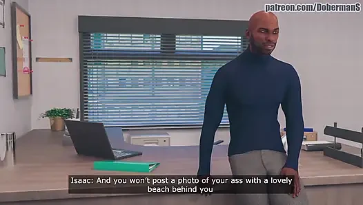 Mia. Episode 1 verlängert 1080p