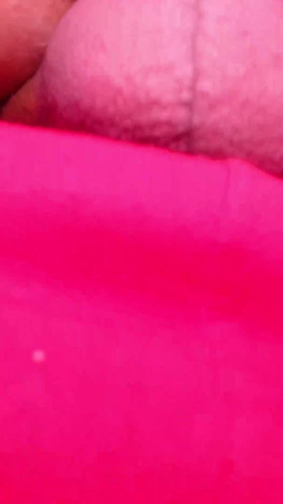 Powerful moment from "Family Secrets: She Asked Me Not to Tell My Father or My Girlfriend Anything, I Came Inside Her Pussy"