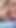 Malay Arab step sister squirts in my mouth, sucks my cum and demands me to cum in her pussy | Clip 3