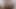 MATURE4K. Mature interviewee didnt want to talk