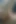 8 inçlik dildo sikişiyor kremsi döl sırılsıklam amcık