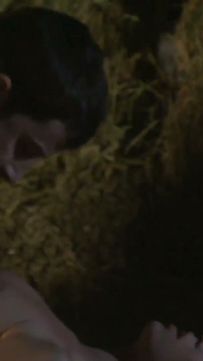Cowboy and his whore | Clip 2