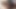 Genç bebek dani daniels öpücük genç ve güzel vanessa