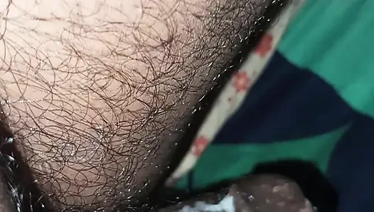 Desi bhabhi ki chudai  200me