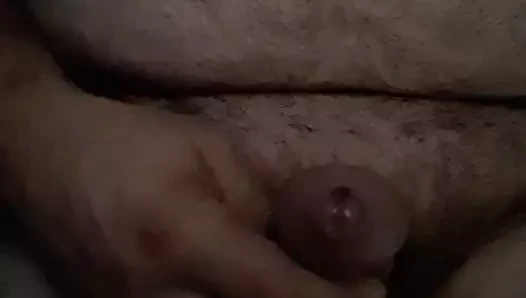 sonunda orgazm ile meme ucu delici ve horoz esaret