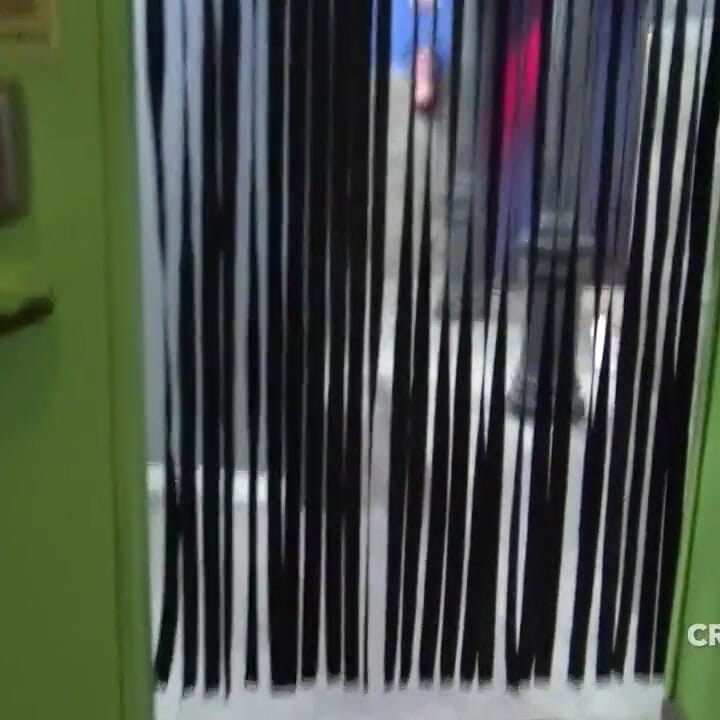 Mario Benedett fucked raw by Hurricane