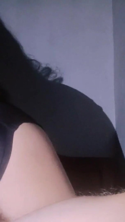 Memorable moment from "Friend FUCKS MORRITA who was TAKEN at home while we wait to study (REAL)"