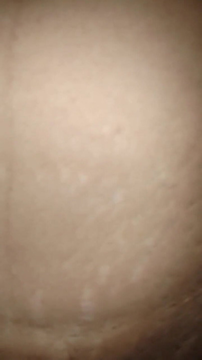 Ahemdabad wali bhabhi ko first time milkar chodne ka moka mila | Clip 1