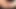 schoolgirl fingering shaved creamy dripping juicy pussy closeup