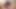 最もセクシーな継娘がYoungBustyで大きな胸をうまく貫かれる