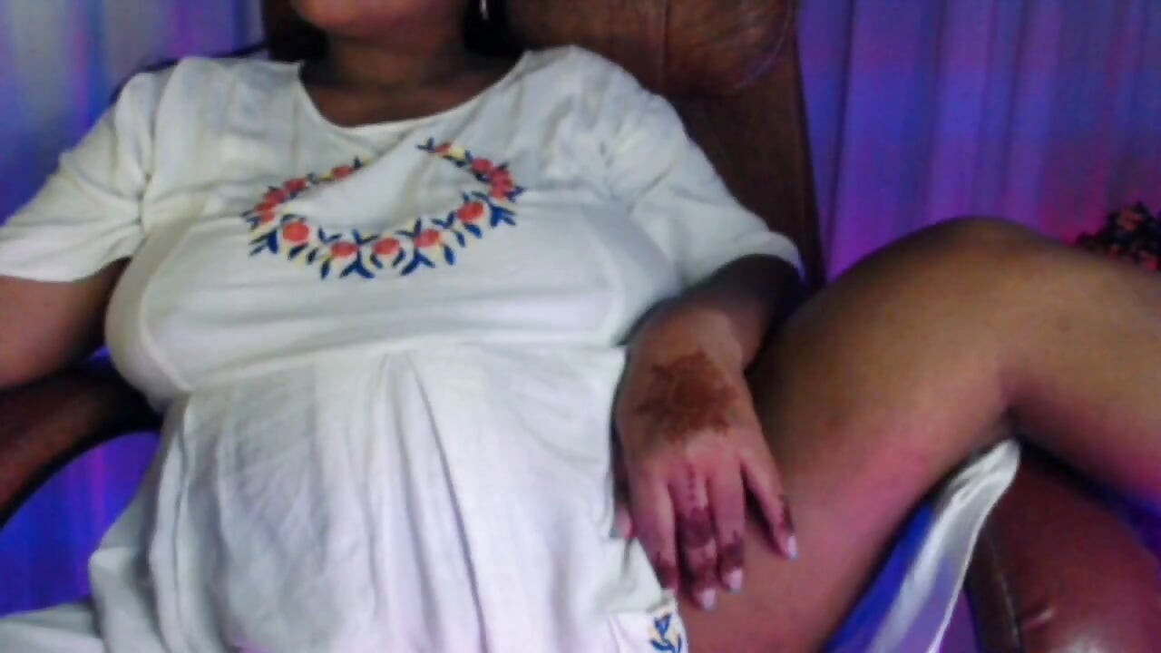 Hot Sexy Pregnant Girl Open Cloth Nude. Boobs Pussy Liking Show.