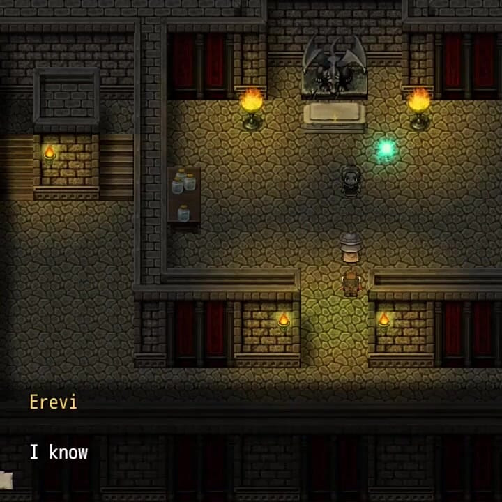 Peasant's Quest #111 Breeding Sex with Two Babes at Wedding Night
