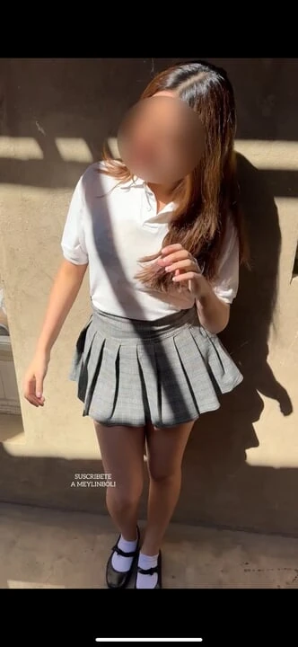 Mexican schoolgirl fucked by real amateur homemade sports teacher