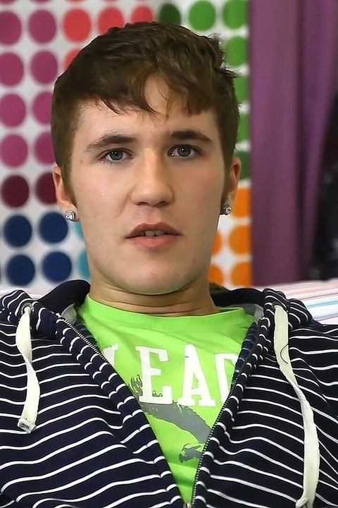 Dečko s farme postao gay zvijezda