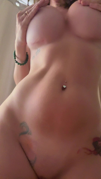 Keine geheimnisse mehr will näher gucken