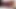 Sarah Taylor's Lovely Labia - Full Length, 4K Remaster
