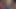 18 yaşındaki üniversiteli kız erkek arkadaşıyla ilk kez seks videosu çekiyor