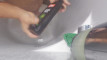 Pregled videozapisa