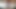 コンピレーションビデオ トランスFTMソロマスターベーションセックストイ By BadWolf Badass
