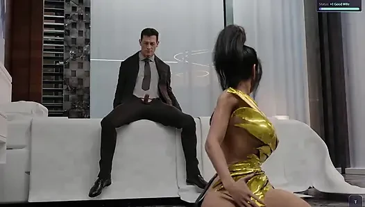 Hotwife Sofia 2026apr Update - Curious? Here’s What Hotwives Typically Get up to at Those Naughty Parties