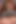 Ateşli Japon porno yıldızı sikiliyor ve dölleniyor