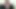 Black Dick For The White Chick 3 - Episode 1