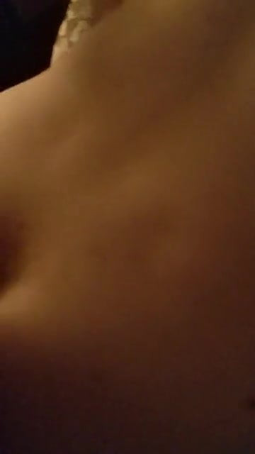 新的白人 ts fwb 操我